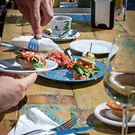 Lino 3* 네이메헨