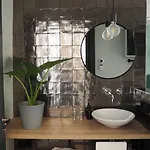 호텔 Lino