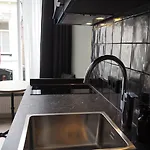 Lino