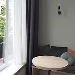 호텔 Lino