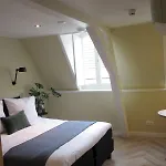 Lino 호텔 3*