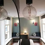 Lino 3* 네이메헨