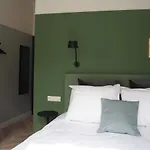 Lino Hotel 3*