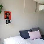 Lino Hotel
