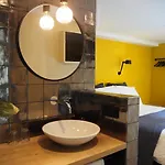 Lino 3* Nimwegen