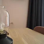 Lino Hotel