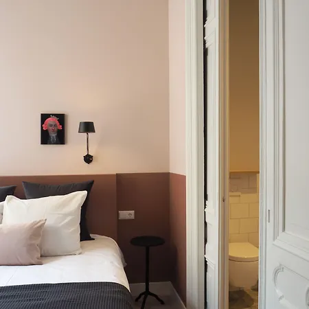 Hotel Lino 3*
