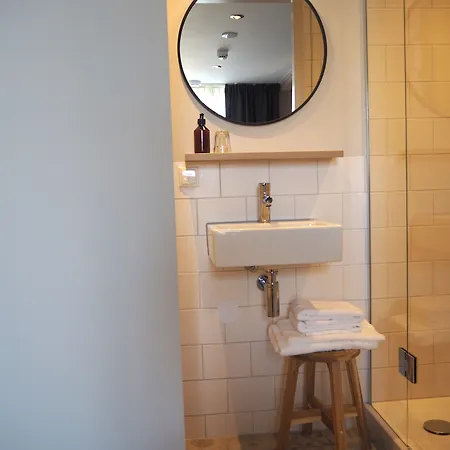Lino Hotel