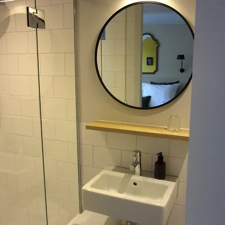 Lino Hotel Nijmegen