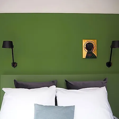 Hotel Lino