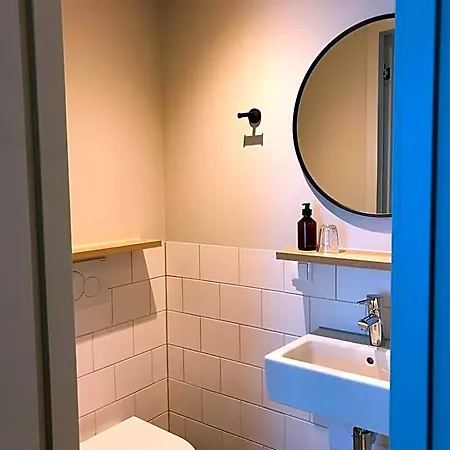 Hotel Lino 3*