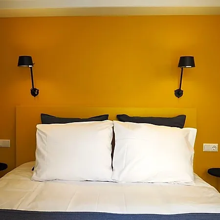 Lino Hotel Nijmegen
