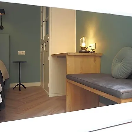 Lino Hotel