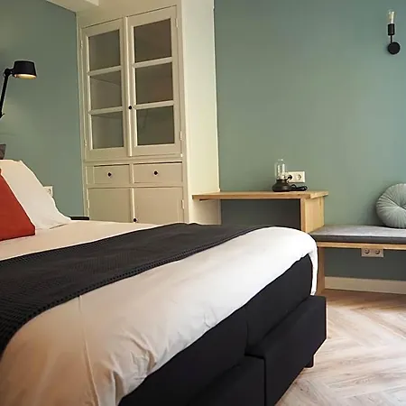 Hotel Lino 3*