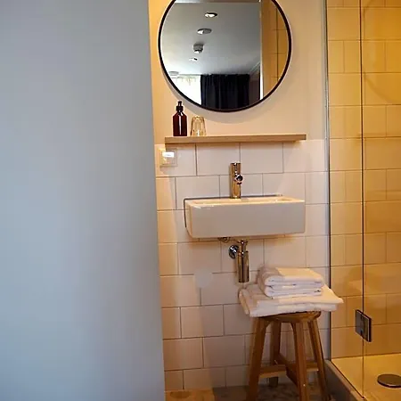 Hotel Lino 3*