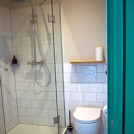 Hotel Lino Nijmegen