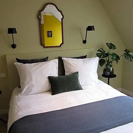 Hotel Lino