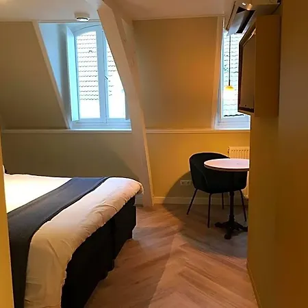 Lino Nijmegen