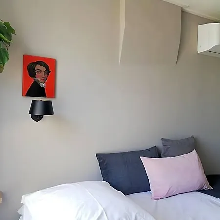 Hotel Lino 3*