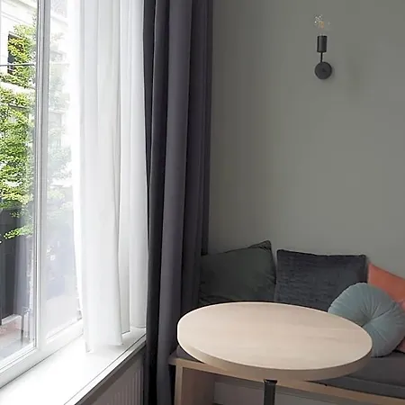 Lino Hotel