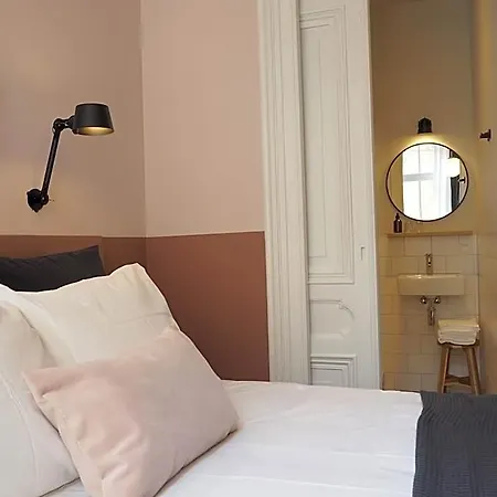 Hotel Lino