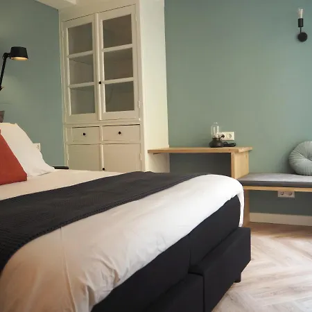 Lino Hotel