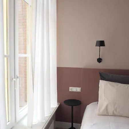 Lino ネイメーヘン