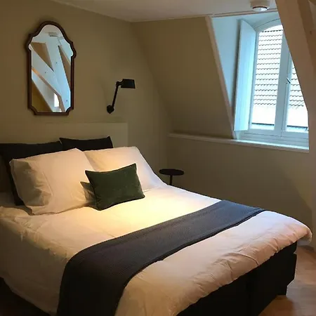 Hotel Lino 3*