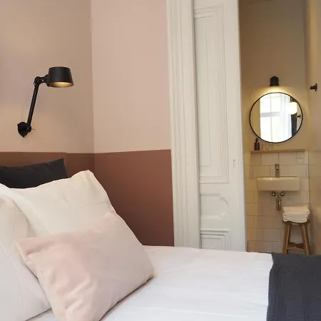 Lino Hotel Nijmegen
