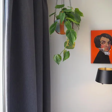 Lino ネイメーヘン