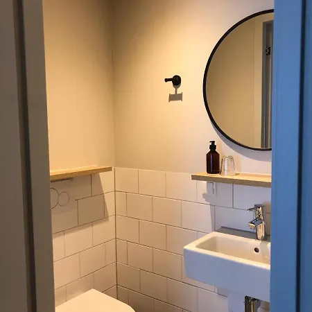 Lino Hotel 3*