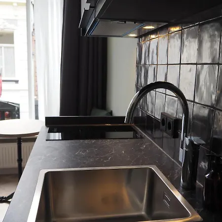 Lino 3* Nijmegen