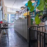 Hotel Lino Nijmegen