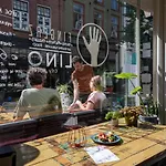 Lino Nijmegen