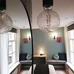 Hotel Lino 3*