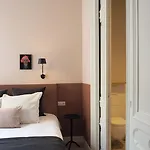 Hotel Lino 3*