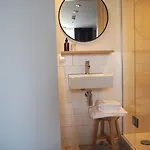 Lino Hotel