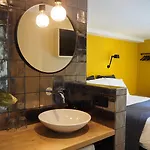 Hotel Lino Nijmegen