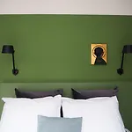 Lino Hotel Nijmegen