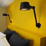 Lino 3* Nijmegen