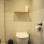 Hotel Lino Nijmegen