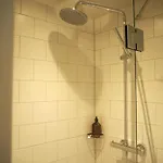 Hotel Lino