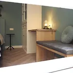 Lino 3* Nijmegen