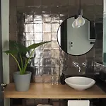 Lino Hotel Nijmegen