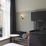 Lino Nijmegen